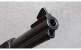 Ruger New Model Blackhawk Pistol, .357 Magnum, 4.625" Barrel, 2.5 lbs. - 3 of 6