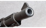 Poland Gward Pistol, .38 Special, 4" Barrel, 2 lbs. - 3 of 5