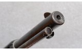 Colt Frontier Scout 62 Pistol, .22 Long Rifle, 4.75" Barrel, 2 lbs - 3 of 6