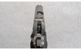 Colt M1991A1 Pistol, .45 Auto, 5" Barrel, 2.5 lbs. - 6 of 6