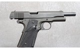 Colt M1991A1 Pistol, .45 Auto, 5" Barrel, 2.5 lbs. - 5 of 6