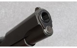 Colt M1991A1 Pistol, .45 Auto, 5" Barrel, 2.5 lbs. - 3 of 6