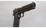Colt M1991A1 Pistol, .45 Auto, 5" Barrel, 2.5 lbs. - 4 of 6