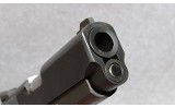Rock Island M1911-A1 CS Pistol, .45 ACP, 3.5" Barrel, 2.5 lbs - 3 of 6