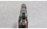 Rock Island M1911-A1 CS Pistol, .45 ACP, 3.5" Barrel, 2.5 lbs - 6 of 6