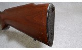 Winchester 70 Rifle, .270 Winchester, 24" Barrel, 8.5 lbs. - 10 of 10