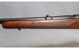 Winchester 70 Rifle, .270 Winchester, 24" Barrel, 8.5 lbs. - 6 of 10