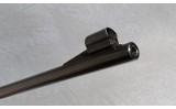 Winchester 70 Rifle, .270 Winchester, 24" Barrel, 8.5 lbs. - 5 of 10