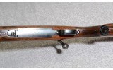 Winchester 70 Super Grade Rifle, .300 H&H Magnum, 26" Barrel, 8.75 lbs - 7 of 10