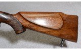 Winchester 70 Super Grade Rifle, .300 H&H Magnum, 26" Barrel, 8.75 lbs - 9 of 10