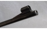 Winchester 70 Super Grade Rifle, .300 H&H Magnum, 26" Barrel, 8.75 lbs - 5 of 10
