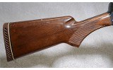 Browning Magnum Twelve Shotgun, 12 Gauge, 30" Barrel, 9.25 lbs. - 2 of 10