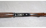 Browning Magnum Twelve Shotgun, 12 Gauge, 30" Barrel, 9.25 lbs. - 7 of 10