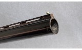 Browning Magnum Twelve Shotgun, 12 Gauge, 30" Barrel, 9.25 lbs. - 5 of 10