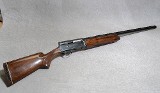 Browning Magnum Twelve Shotgun, 12 Gauge, 30" Barrel, 9.25 lbs. - 1 of 10
