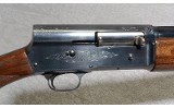 Browning Magnum Twelve Shotgun, 12 Gauge, 30" Barrel, 9.25 lbs. - 3 of 10