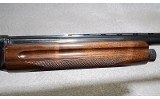 Browning Magnum Twelve Shotgun, 12 Gauge, 30" Barrel, 9.25 lbs. - 4 of 10