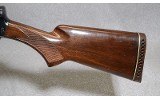 Browning Magnum Twelve Shotgun, 12 Gauge, 30" Barrel, 9.25 lbs. - 9 of 10