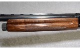 Browning Magnum Twelve Shotgun, 12 Gauge, 30" Barrel, 9.25 lbs. - 6 of 10