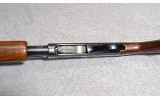 Remington 870 Wingmaster, 12 Gauge, 30" Barrel, 8 lbs. - 7 of 10