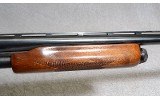 Remington 870 Wingmaster, 12 Gauge, 30" Barrel, 8 lbs. - 4 of 10