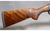 Remington 870 Wingmaster, 12 Gauge, 30" Barrel, 8 lbs. - 2 of 10