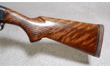 Remington 870 Wingmaster, 12 Gauge, 30" Barrel, 8 lbs. - 9 of 10