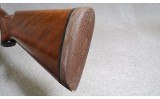 Remington 870 Wingmaster, 12 Gauge, 30" Barrel, 8 lbs. - 10 of 10