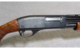 Remington 870 Wingmaster, 12 Gauge, 30" Barrel, 8 lbs. - 3 of 10