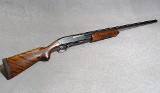Remington 870 Wingmaster, 12 Gauge, 30" Barrel, 8 lbs. - 1 of 10