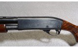 Remington 870 Wingmaster, 12 Gauge, 30" Barrel, 8 lbs. - 8 of 10