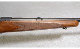Winchester 70 Rifle, .270 Winchester, 24" Barrel, 9 lbs. - 4 of 10