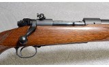 Winchester 70 Rifle, .270 Winchester, 24" Barrel, 9 lbs. - 3 of 10