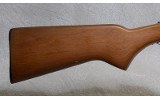 Savage 311 Series H Shotgun, .410 Bore, 28" Barrel, 7.25 lbs - 2 of 10