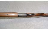Savage 311 Series H Shotgun, .410 Bore, 28" Barrel, 7.25 lbs - 7 of 10