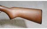 Savage 311 Series H Shotgun, .410 Bore, 28" Barrel, 7.25 lbs - 9 of 10