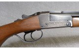 Savage 311 Series H Shotgun, .410 Bore, 28" Barrel, 7.25 lbs - 3 of 10