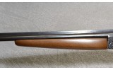 Savage 311 Series H Shotgun, .410 Bore, 28" Barrel, 7.25 lbs - 6 of 10