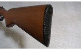 Savage 311 Series H Shotgun, .410 Bore, 28" Barrel, 7.25 lbs - 10 of 10