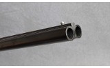 Savage 311 Series H Shotgun, .410 Bore, 28" Barrel, 7.25 lbs - 5 of 10