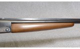 Savage 311 Series H Shotgun, .410 Bore, 28" Barrel, 7.25 lbs - 4 of 10