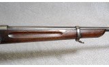 Springfield 1898 Rifle, 30" Barrel, 9 lbs. - 4 of 10