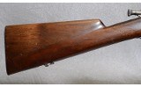 Springfield 1898 Rifle, 30" Barrel, 9 lbs. - 2 of 10