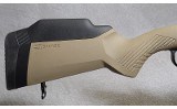 Savage 110 Rifle, .300 Winchester Magnum, 24" Barrel, 11.5 lbs - 2 of 10