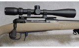 Savage 110 Rifle, .300 Winchester Magnum, 24" Barrel, 11.5 lbs - 3 of 10