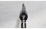 Ruger New Model Blackhawk, .41 Remington Magnum, 4.625" Barrel, 2.5 lbs - 6 of 6