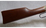Henry H006M Rifle, .357 Magnum/.38 Special, 20" Barrel, 8.75 lbs. - 2 of 10