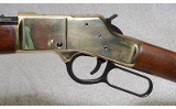 Henry H006M Rifle, .357 Magnum/.38 Special, 20" Barrel, 8.75 lbs. - 8 of 10