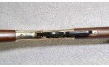Henry H006M Rifle, .357 Magnum/.38 Special, 20" Barrel, 8.75 lbs. - 7 of 10