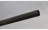 Savage Axis Rifle, .243 Winchester, 20" Barrel, 7.75 lbs - 5 of 10